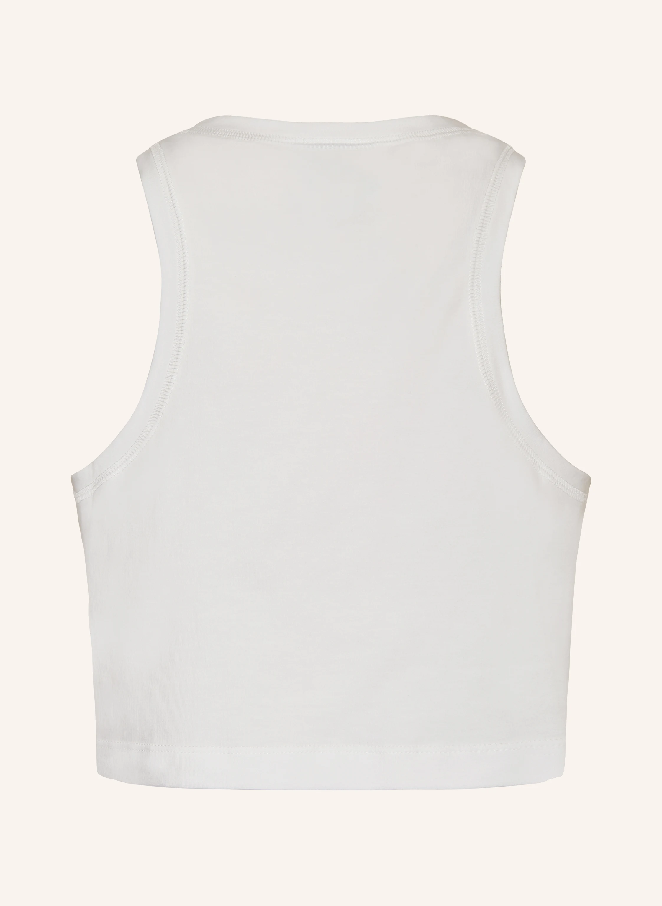 FENDI Top