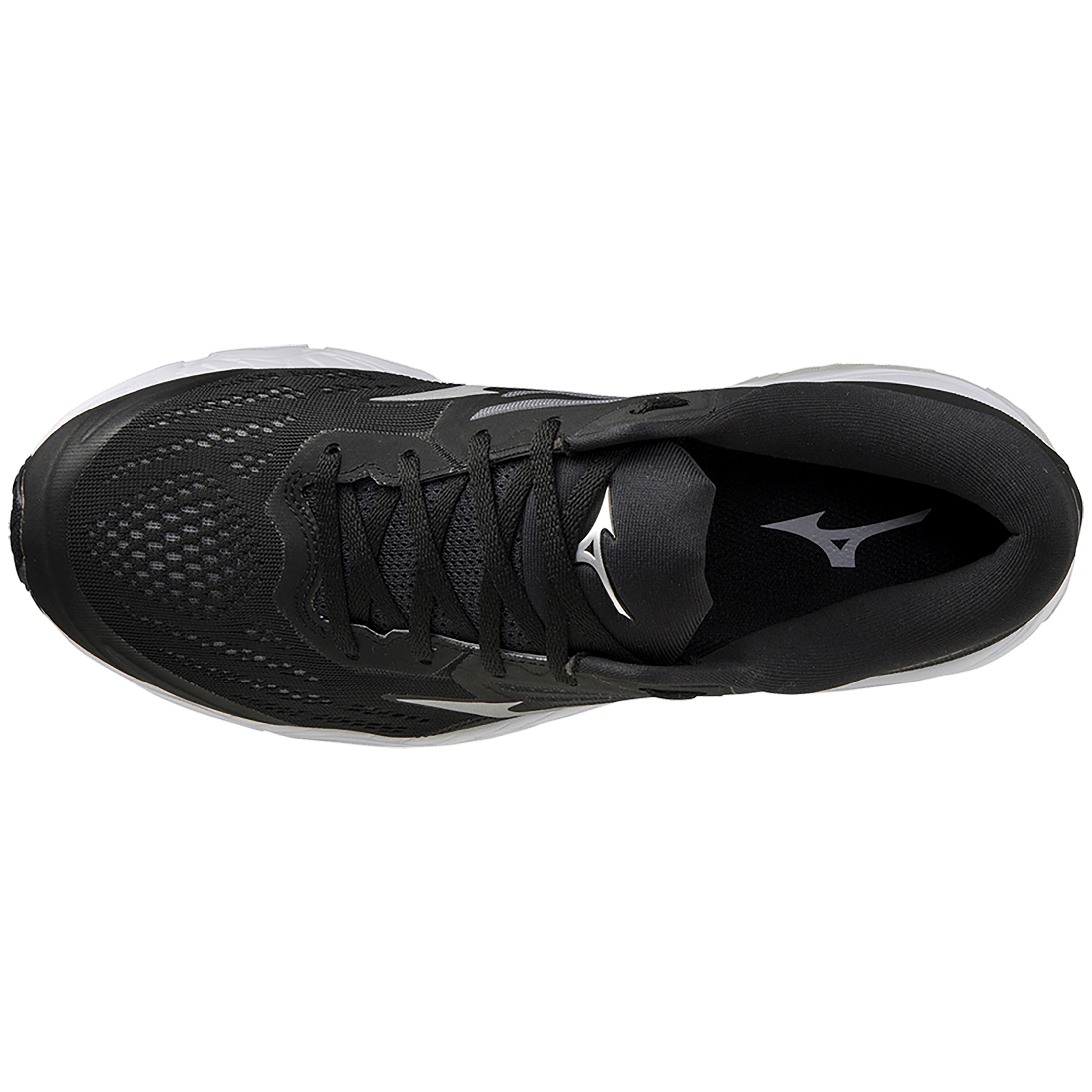 Mizuno Wave Stream 2 - Løpesko