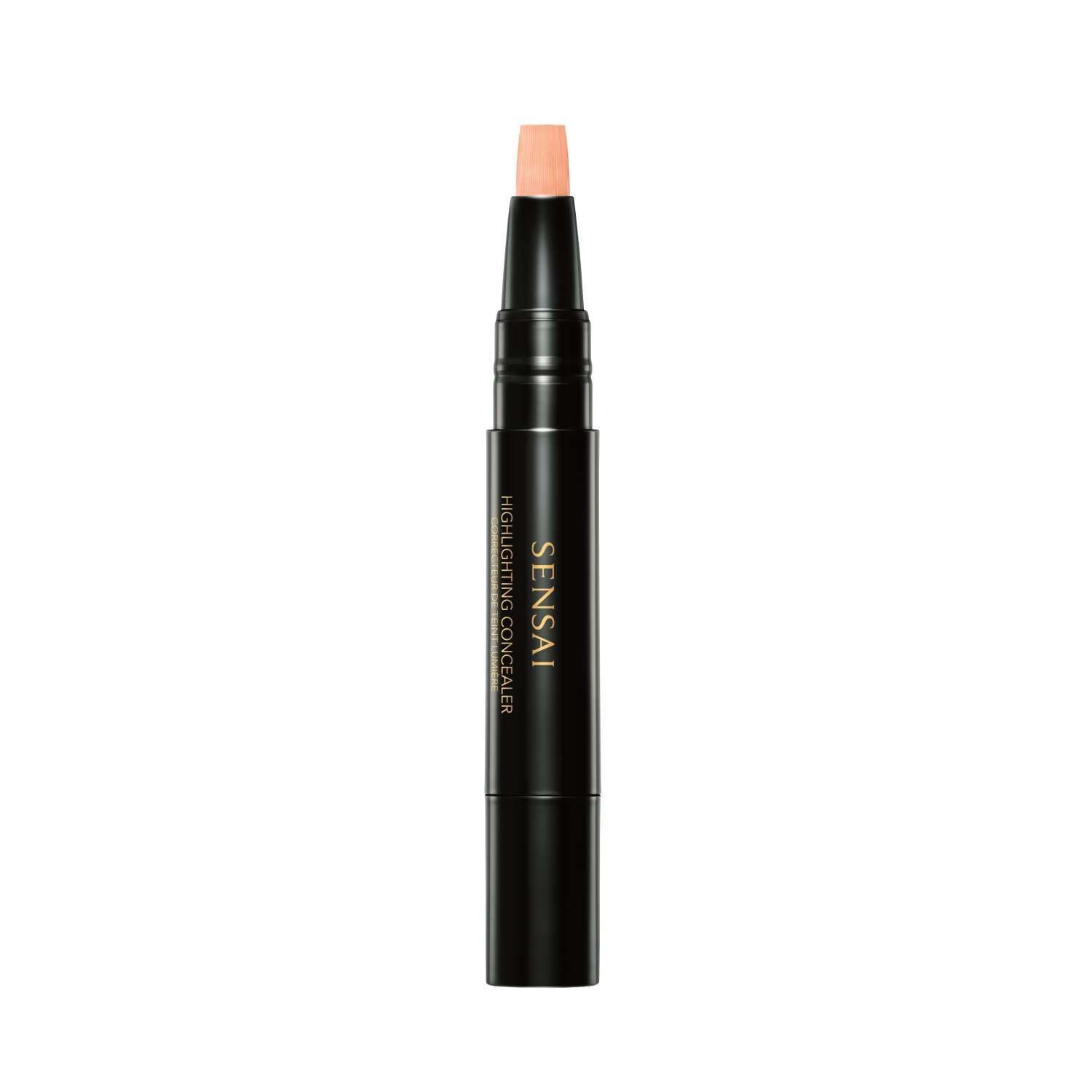 Sensai Highlighting Concealer