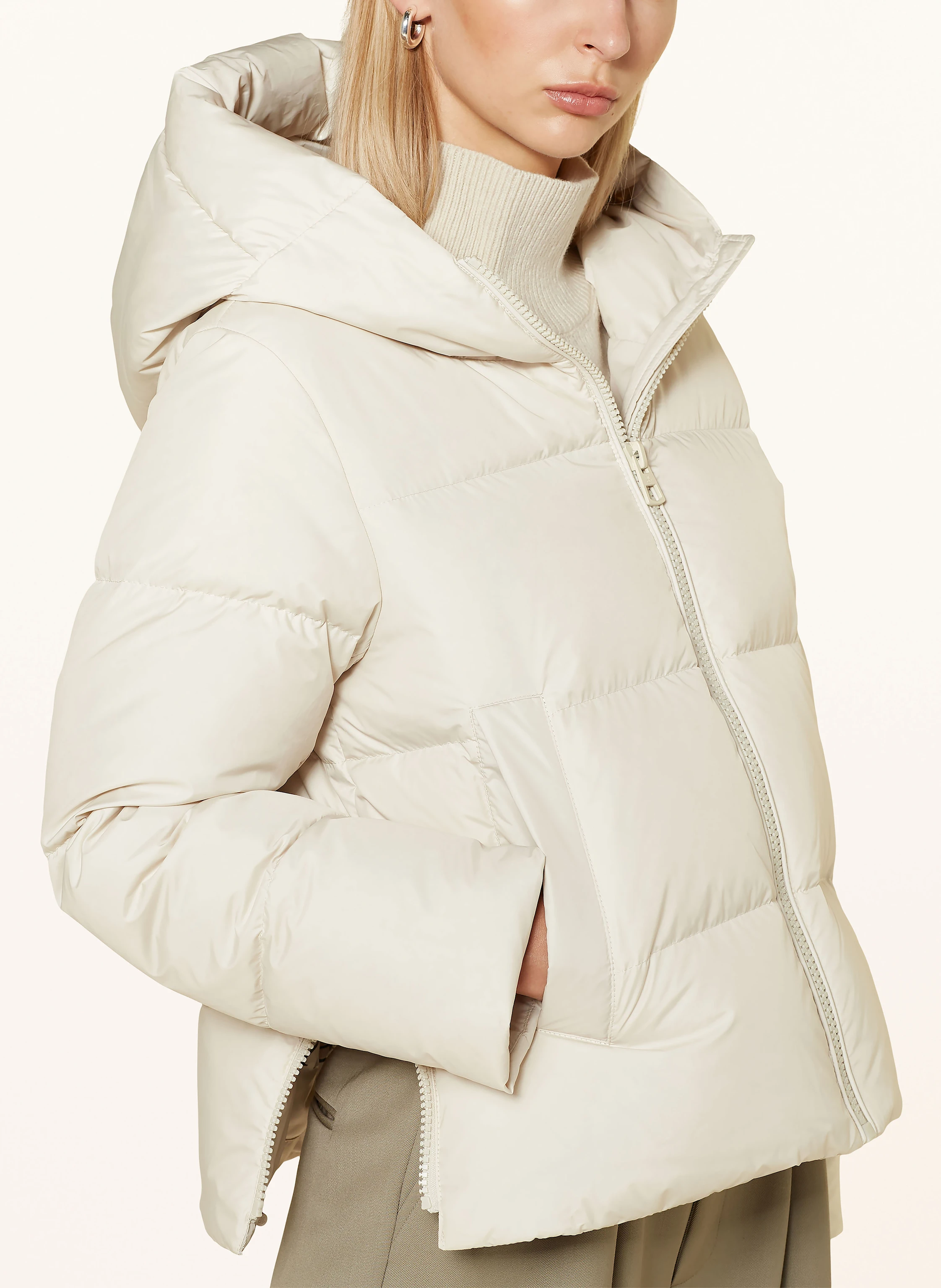 Marc O'Polo Daunenjacke