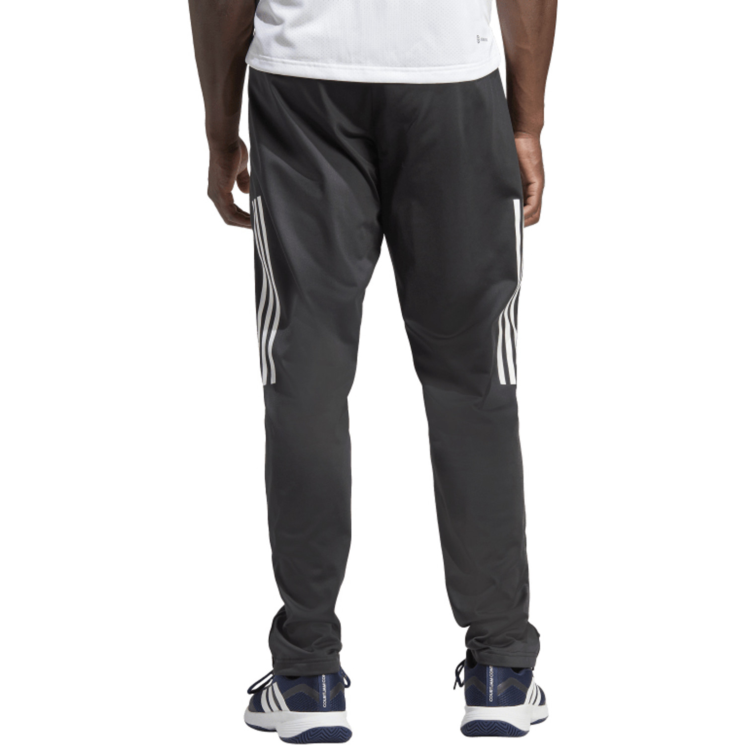 Adidas teamkleding herenpakket 10