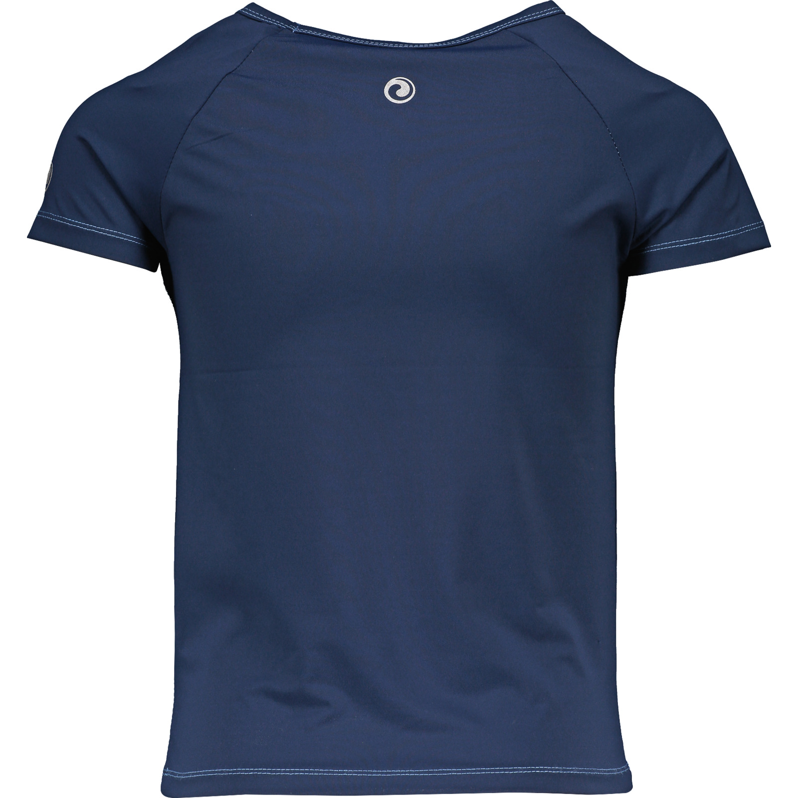 Sherpa Knaben-T-Shirt Jiri