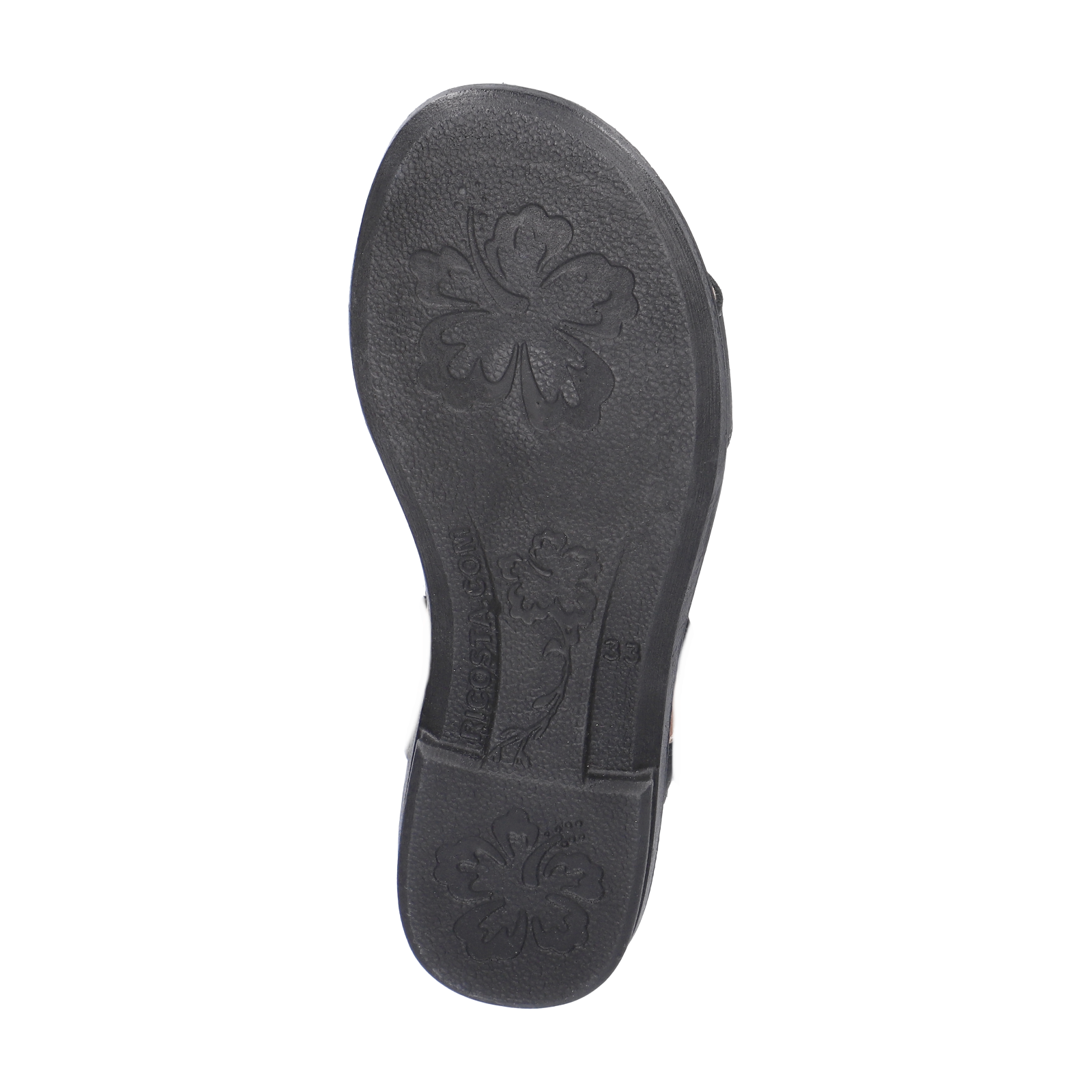 KALJA - Sandalen