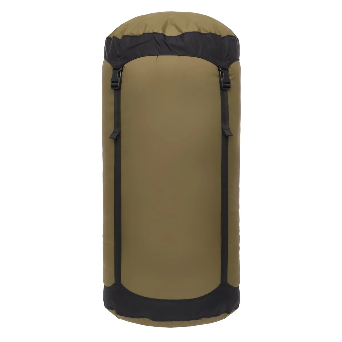 Sea To Summit Lightweight Eco Compression Sack Olive