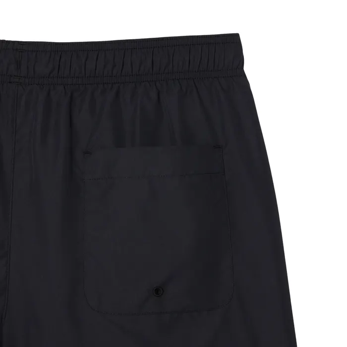 Lacoste Zwemshort Heren