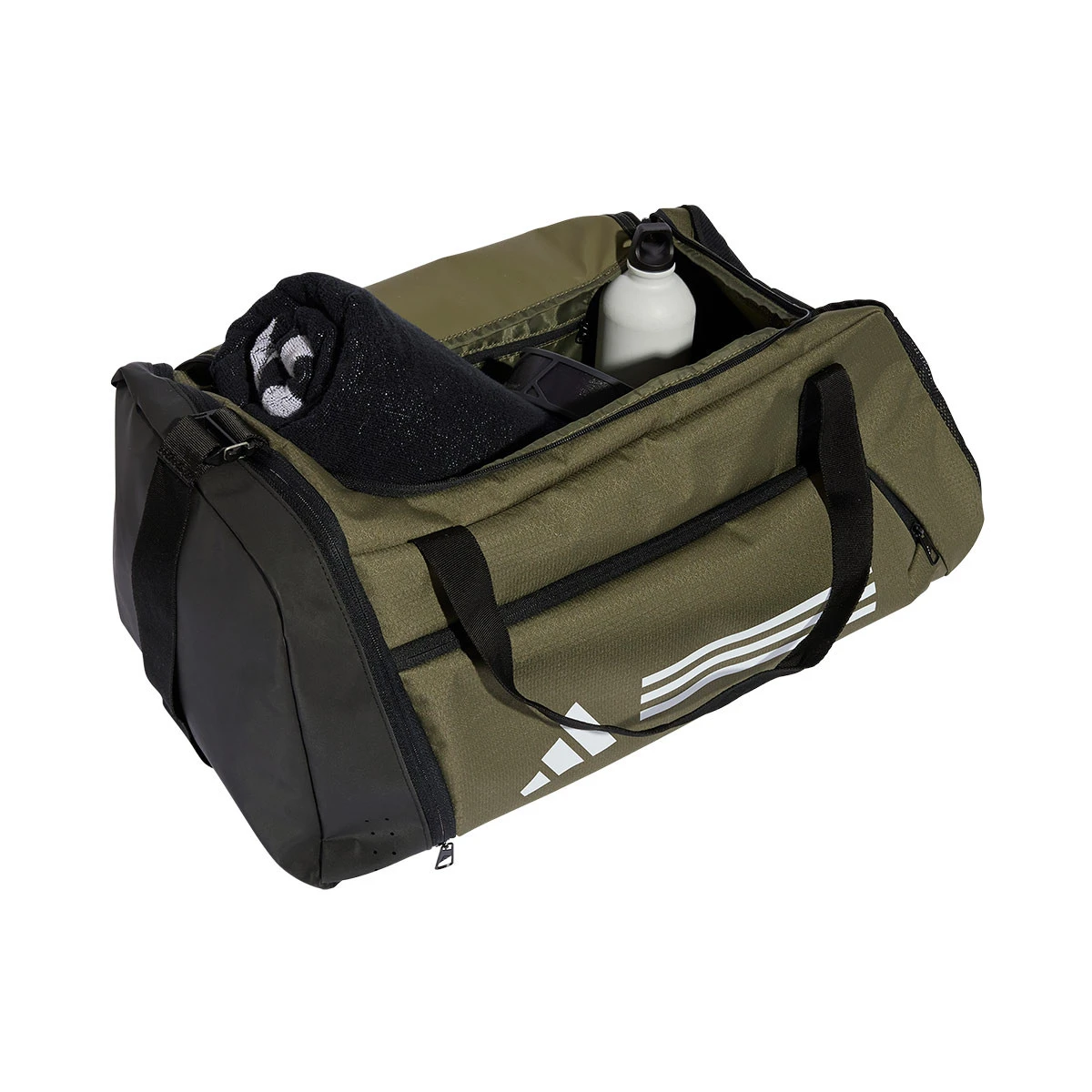Saco de desporto adidas Training Duffle M (51,5L)