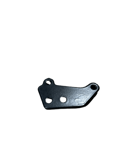 Support Etrier pour Trottinette Electrique Eroz EK10 (Nouvelle Version)