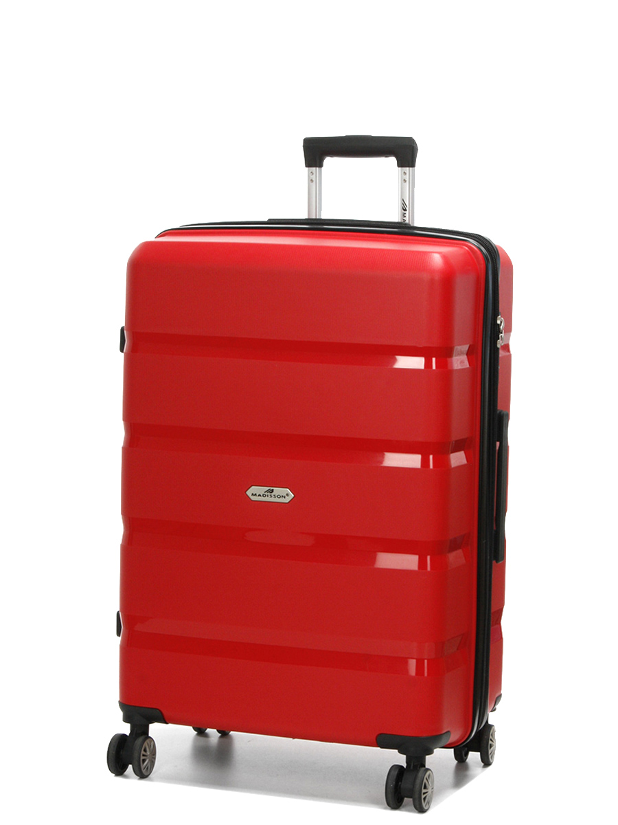 Valise Madisson Udine 71 cm