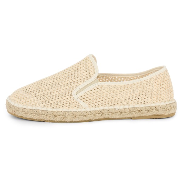 Espadrij - Loafer Elastic Mesh - Chaussures de loisirs