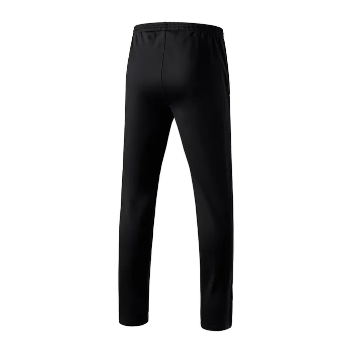 Erima Shooter 2.0 Polyester Pants Senior