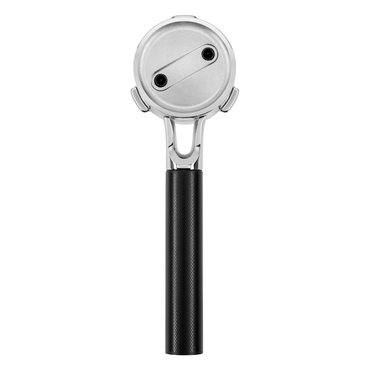 5KES6403EBM espressomaskin, matte black