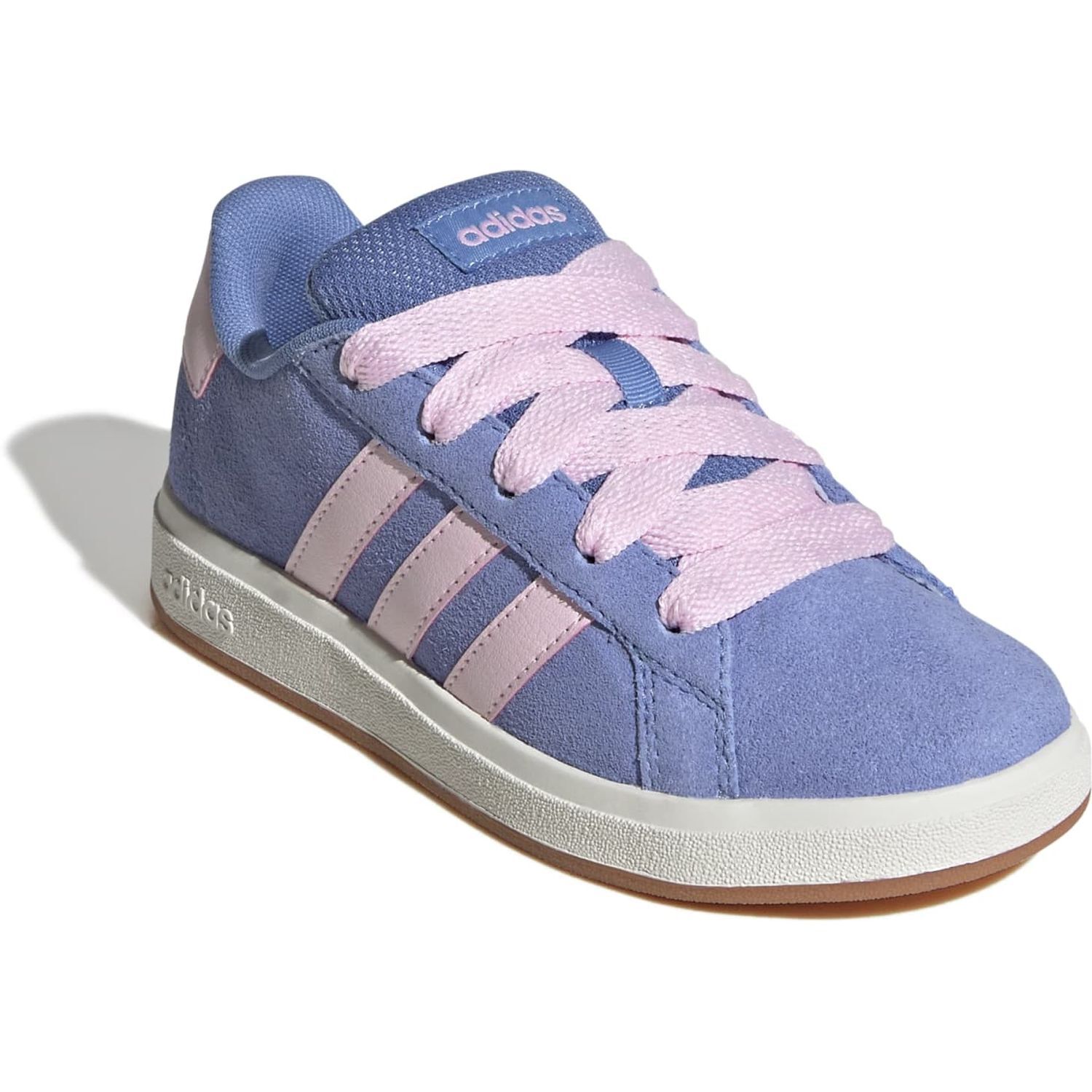 Adidas SportswearGrand Court 00s Kids