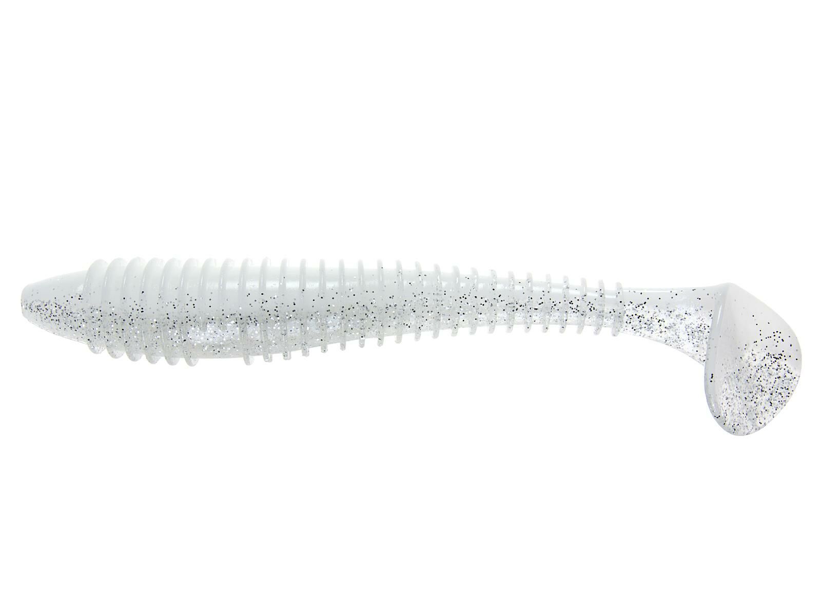 6.8