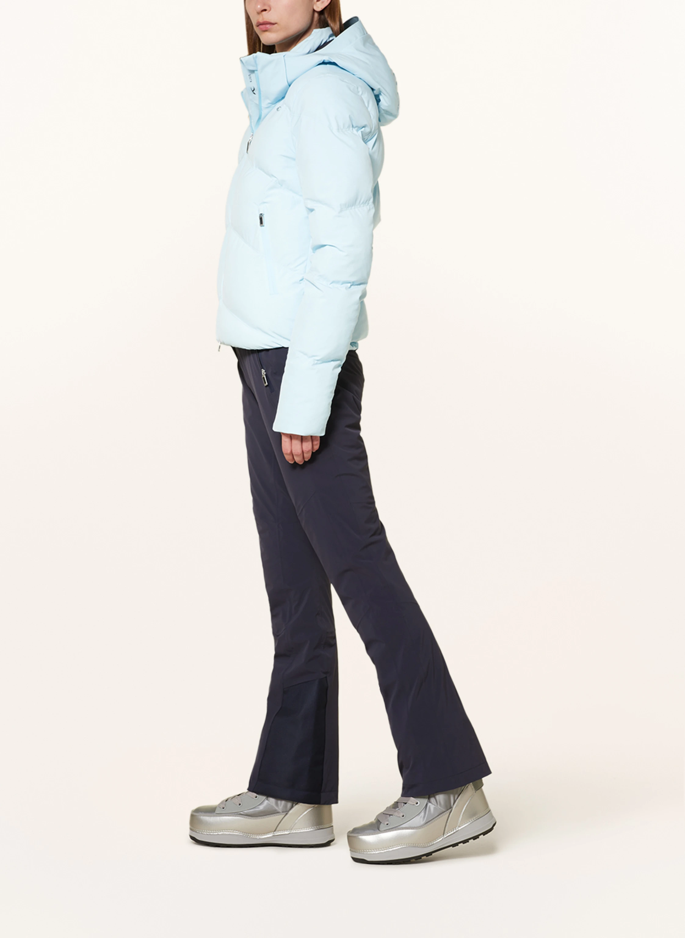 KJUS Skihose