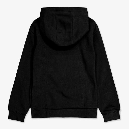 Moletom Nike
