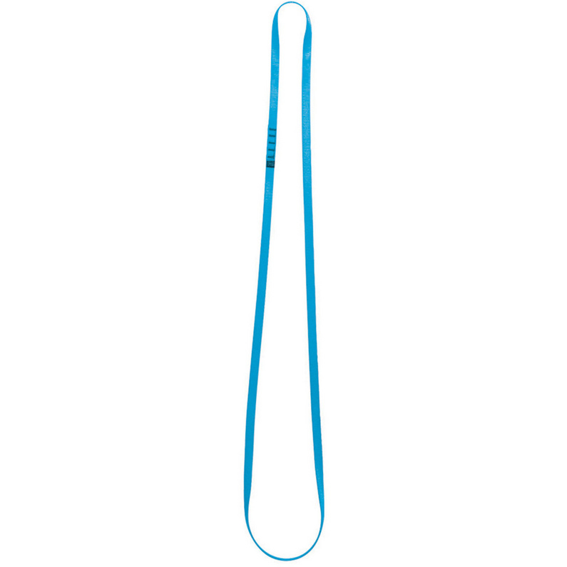 Petzl Anneau Bandschlinge