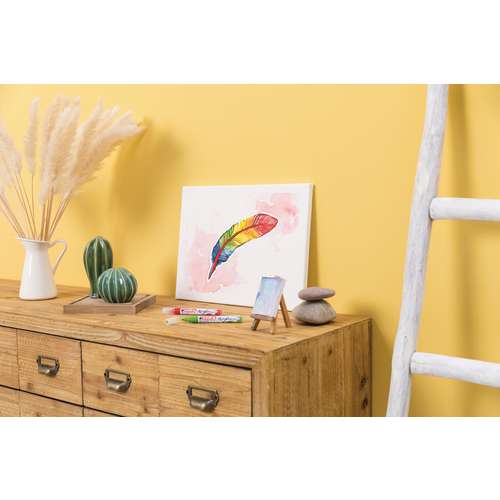 edding® 5100 Acrylmarker 5er-Sets