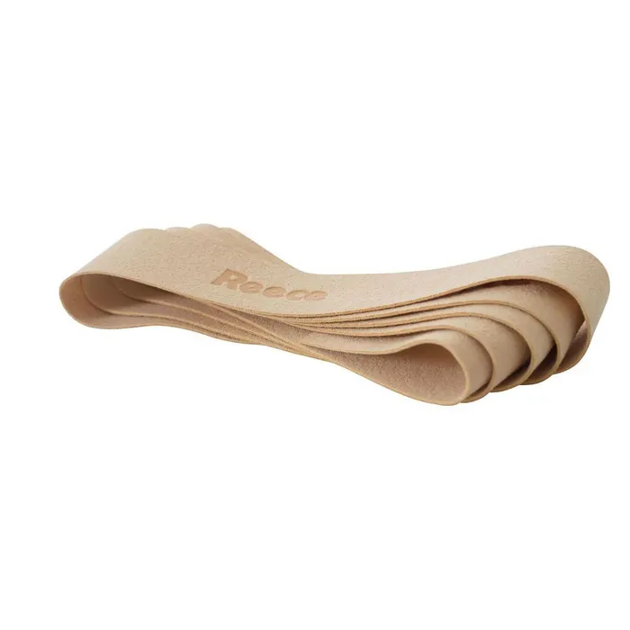 Reece Chamois Grip
