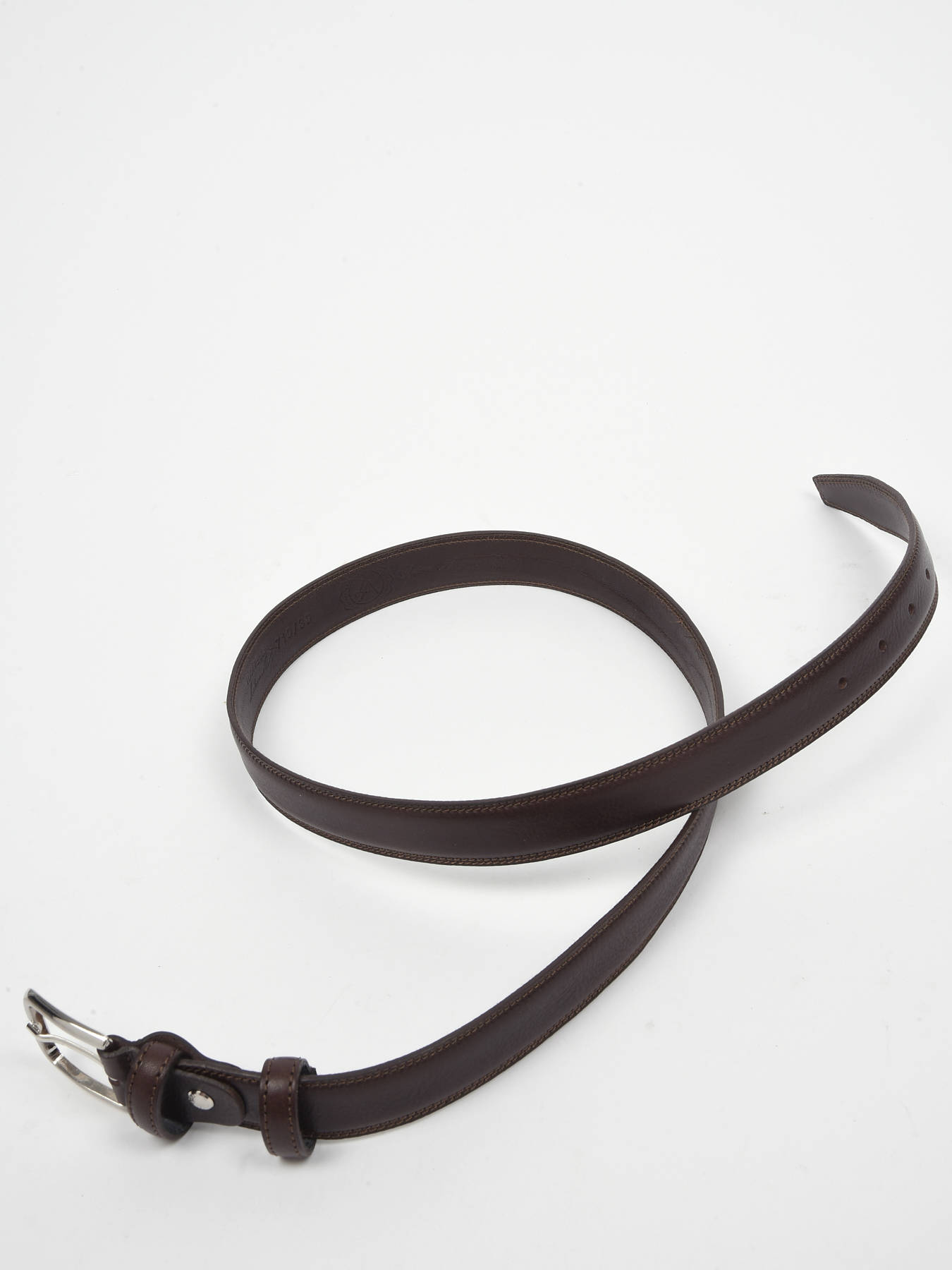 Ceinture PETIT PRIX CUIR