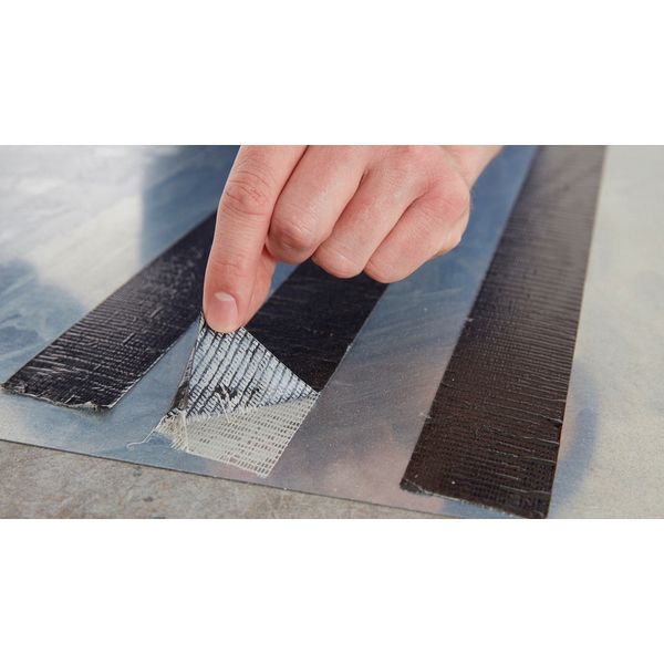 Tesa Adhesive Remover 60042