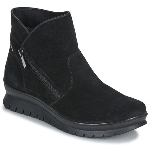 IgI&CO - DONNA KIA GTX - Noir