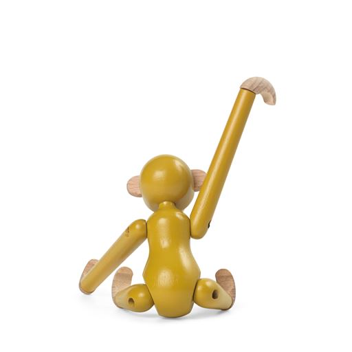 Kay Bojesen Mini Abe