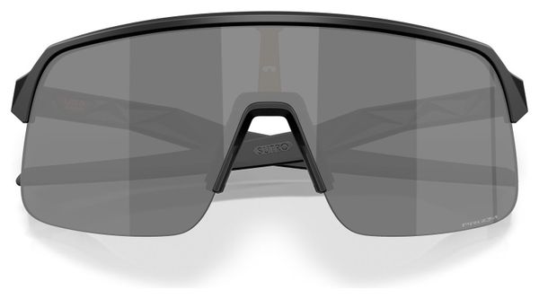 Lunettes Oakley Sutro Lite S - Collection Players / Prizm Black / Ref : OO9496-1234