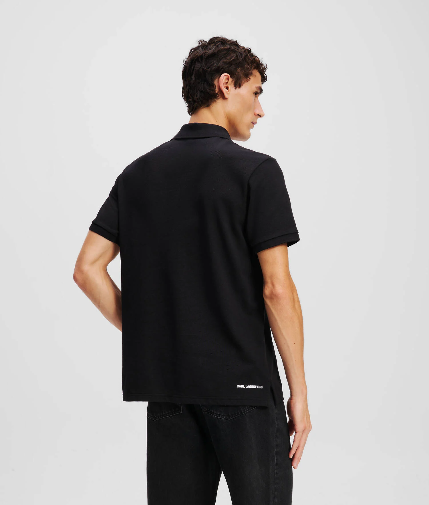 POLO IKON