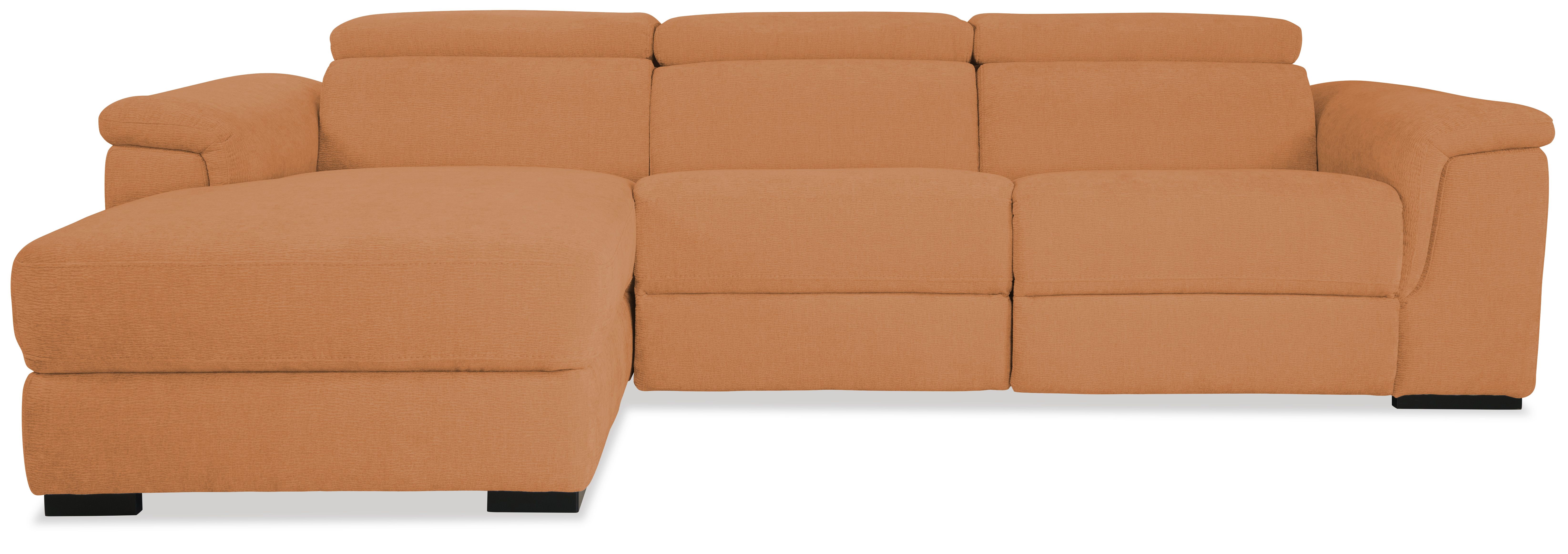 Loungebank Arizona
