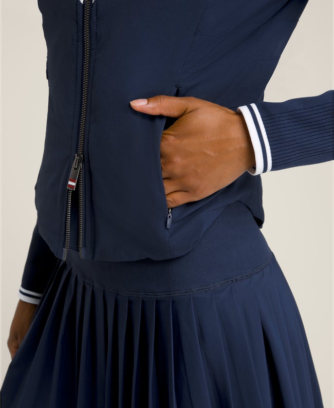 Element Jacket