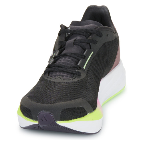 adidas Performance - DURAMO SPEED M Negro