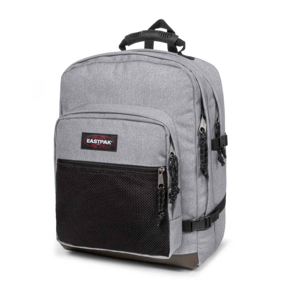 Eastpak rugzak Ultimate sunday grey