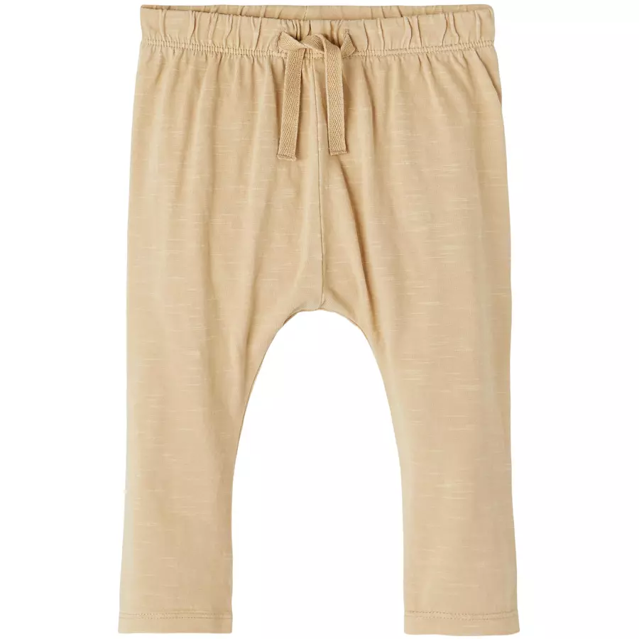Lil'Atelier Hose Nbnesage Lark