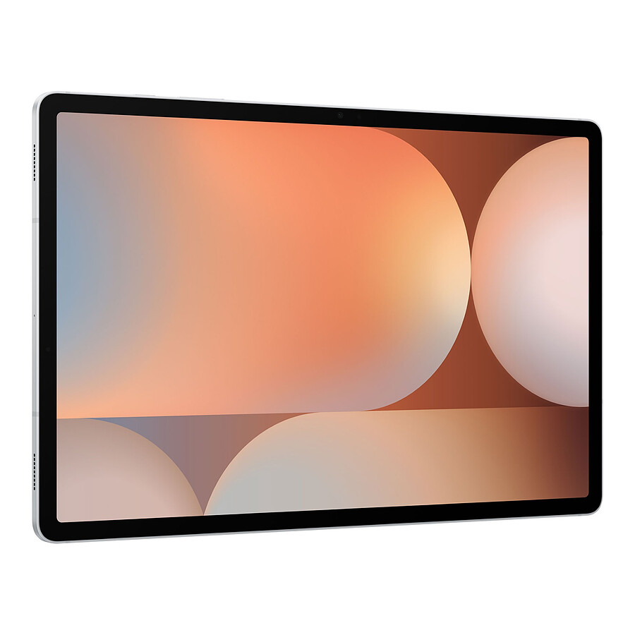 Samsung Galaxy Tab S10+ 12.4
