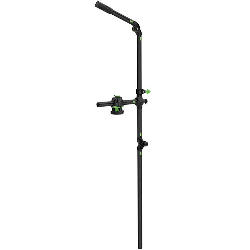 Perche De Sonde Railblaza Hexx Live Pole 60