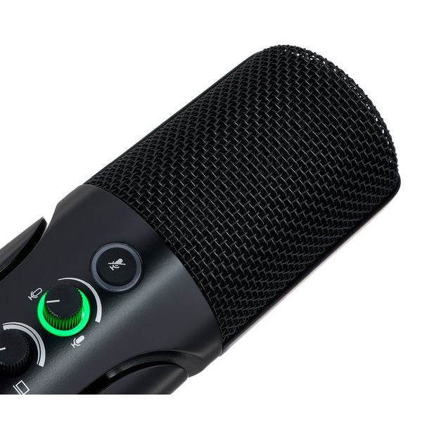 Sennheiser Profile USB-C Mikrofon