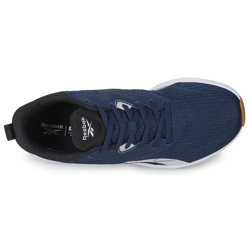 Reebok Sport - REEBOK RUNNER 4 - Marine
