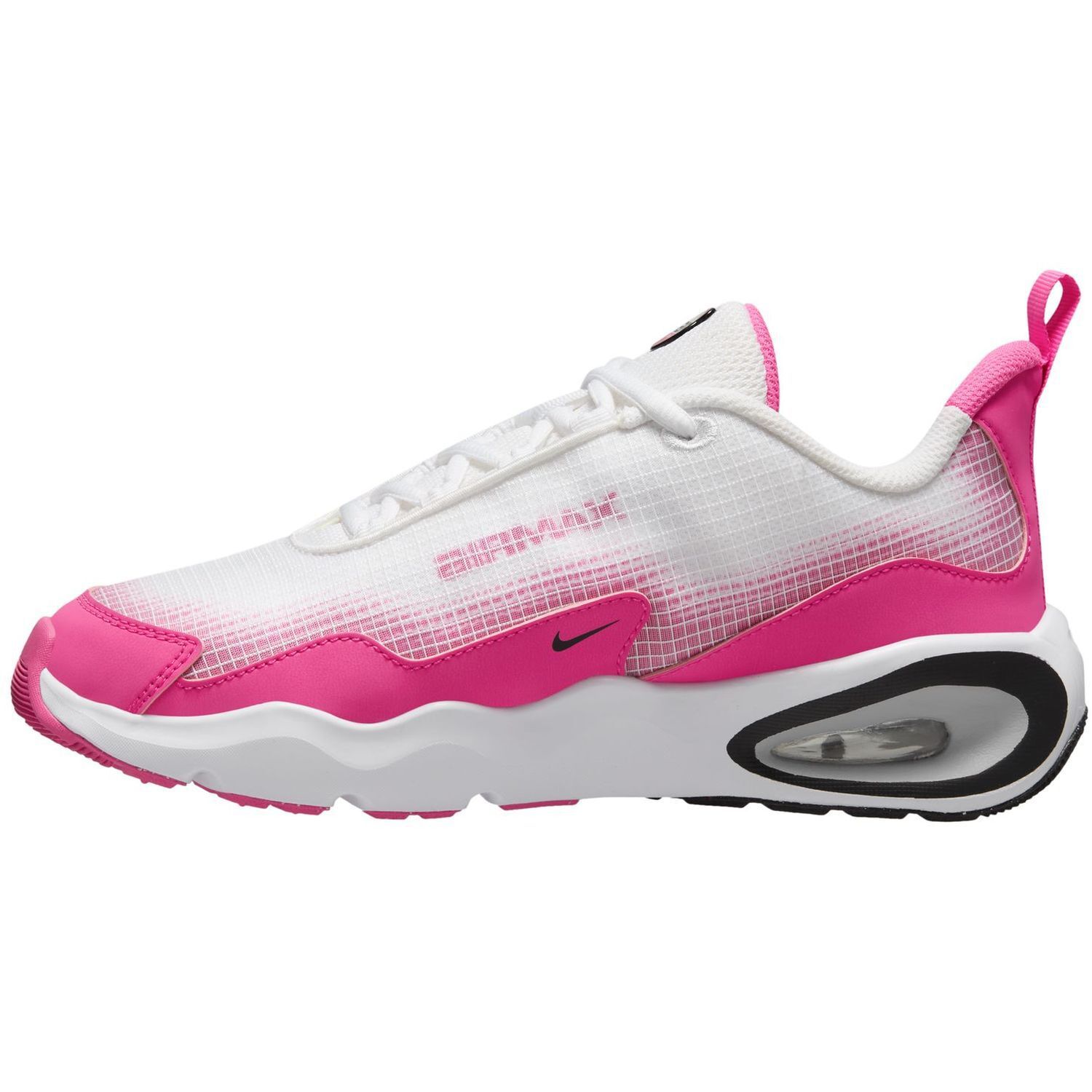 NikeNIKE AIR MAX NOVA (GS)