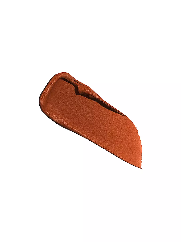 LANCÔME Lippenstift - L'Absolu Rouge Drama Matte (336 Melodrama) keine Farbe
