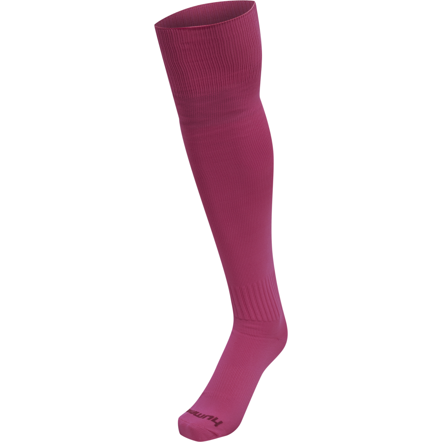 hmlPROMO FOOTBALL SOCK