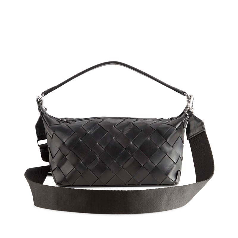 Markberg<br>Crossbody Lotus Antique