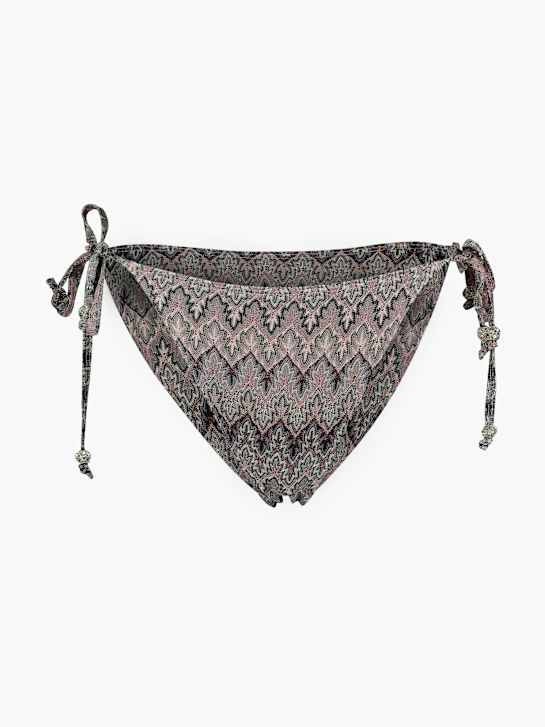 ONLY Bikini Lila