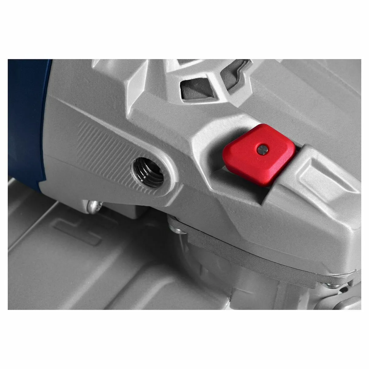Bosch GWS 30-230 B