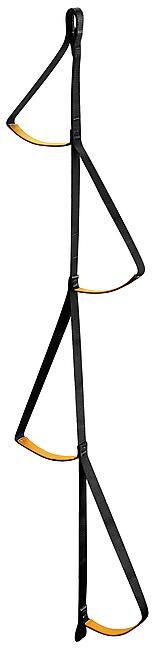 PETZL - ETRIER LOOPING