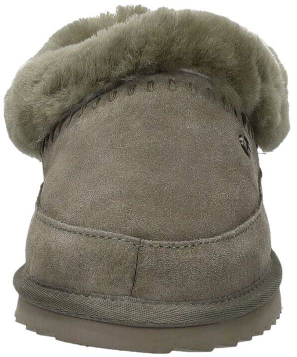Warmbat Barraba taupe