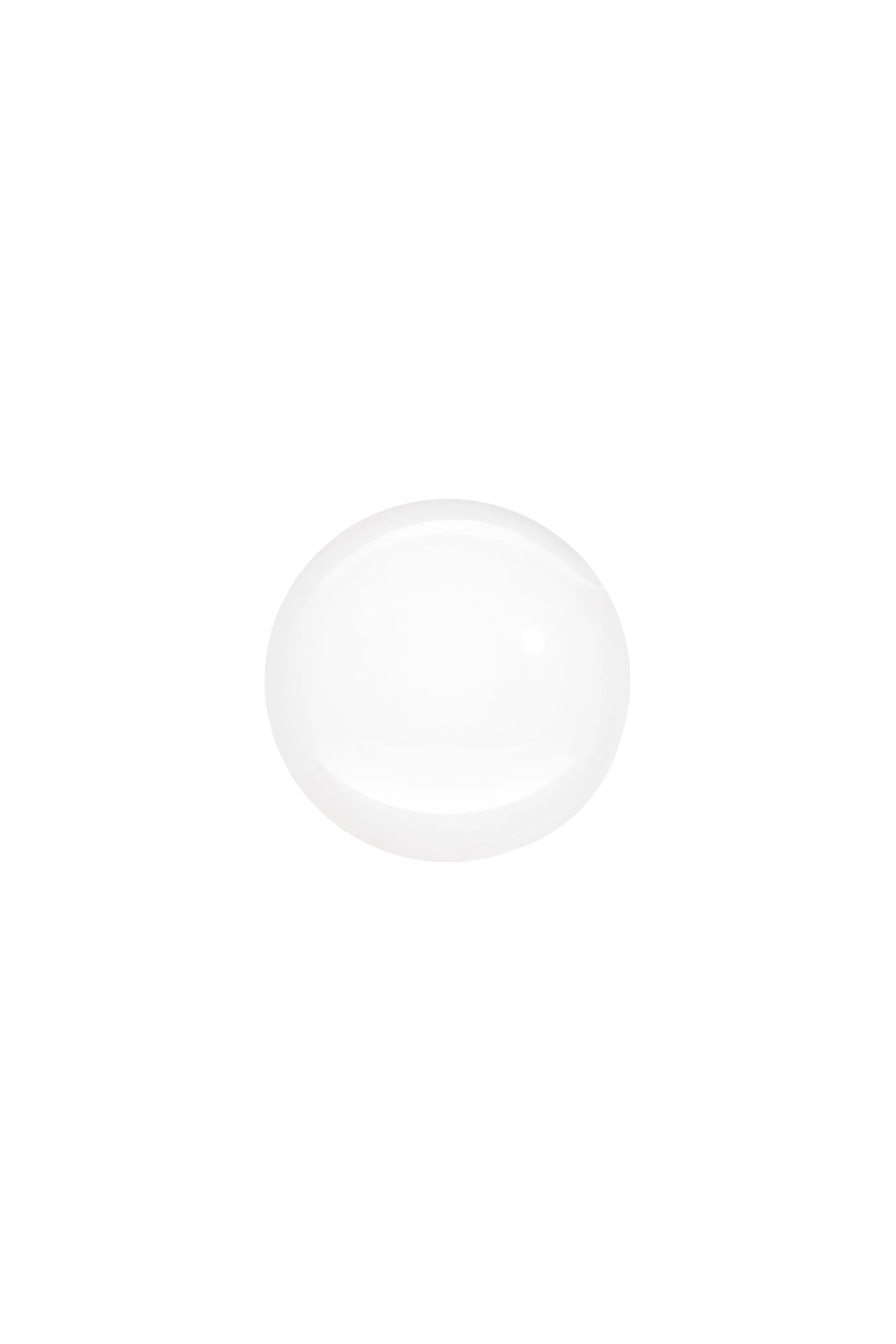 Lancôme Sérum anti-âge yeux & cils Génifique-20 ml