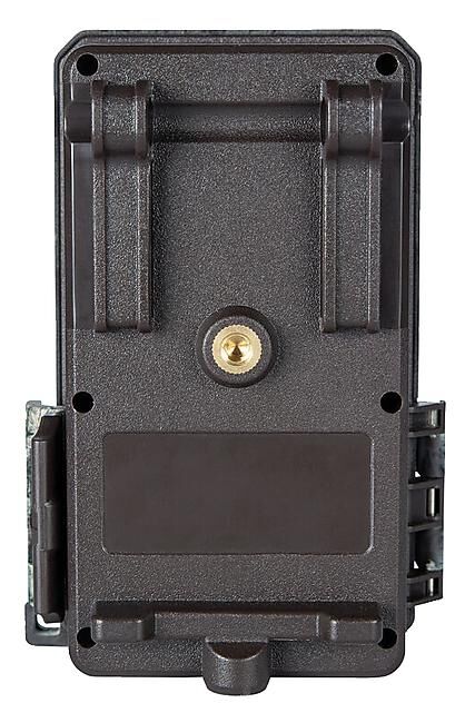 BUSHNELL - PIEGE PHOTOGRAPHIQUE CORE DS 4K