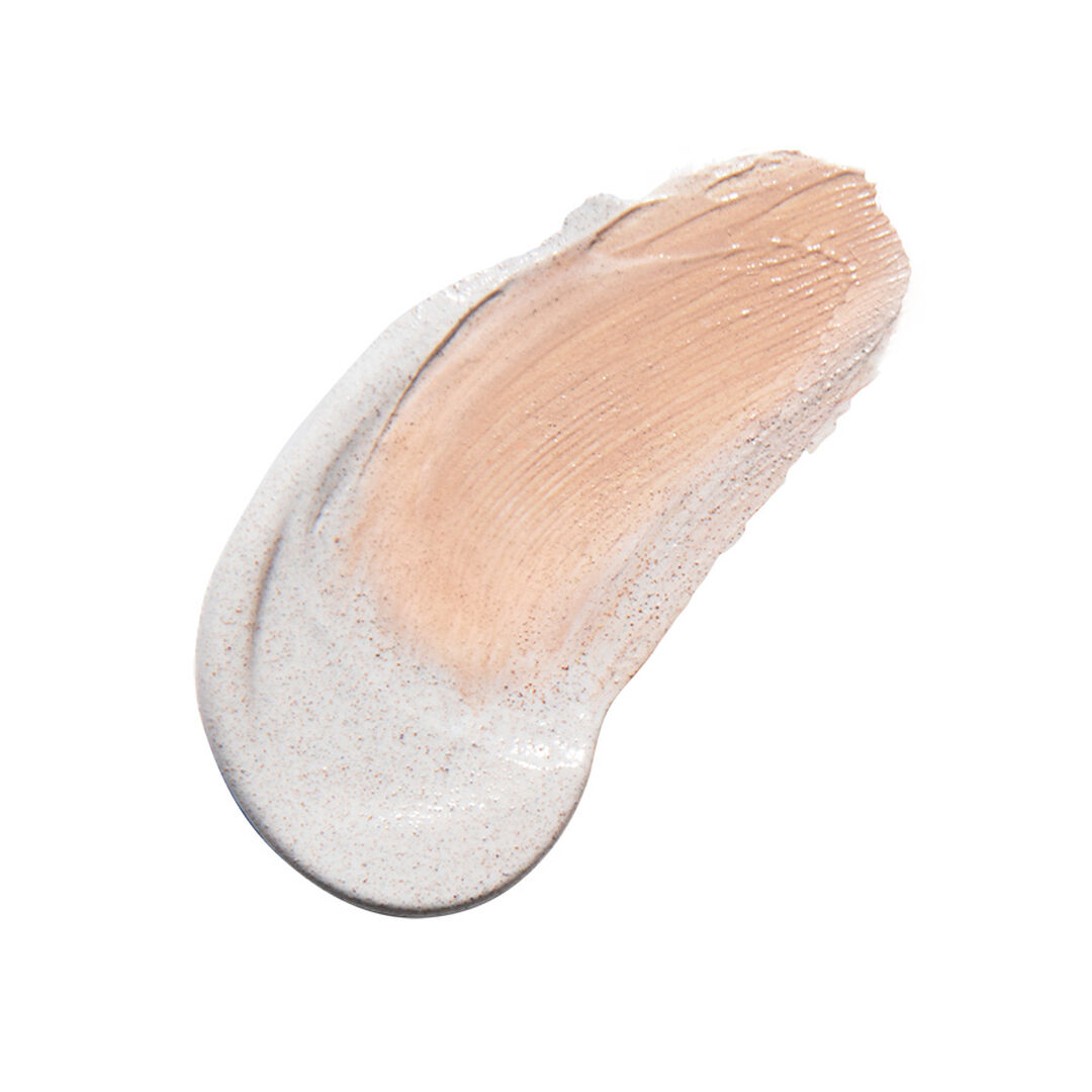 ERBORIAN Finish CC Cream (15ml)