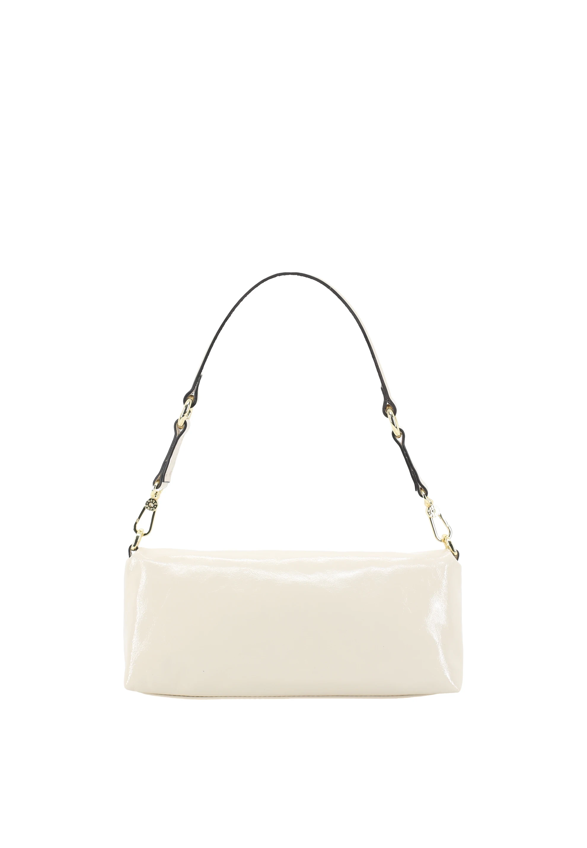 Shoulder bag MILA Leather Venice Standard