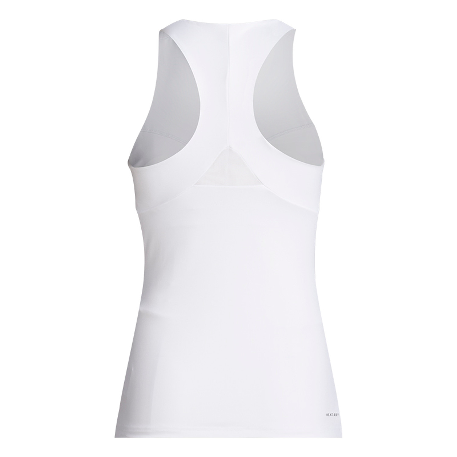 adidas Y-Tank Short Set Dames
